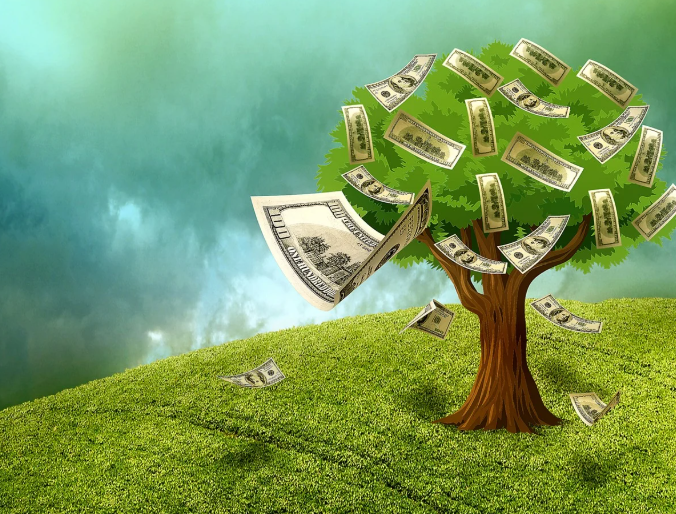 청년창업아이템