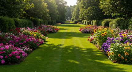 서울가든페스타2025