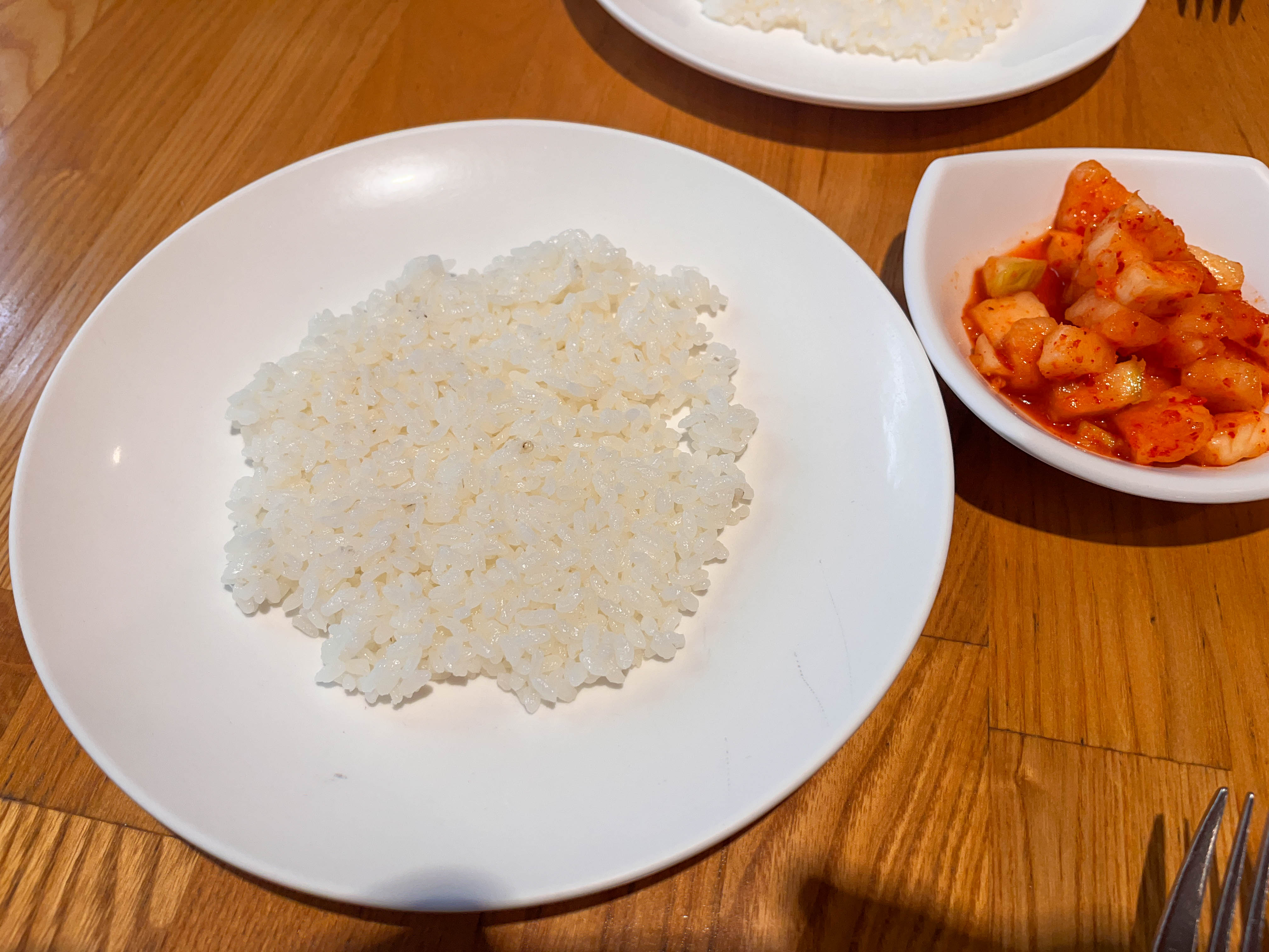 부산 초량 중앙동 부산역 맛집 - 달과 6펜스