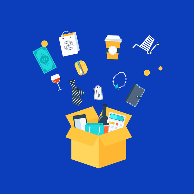 2024 물가상승률 안내