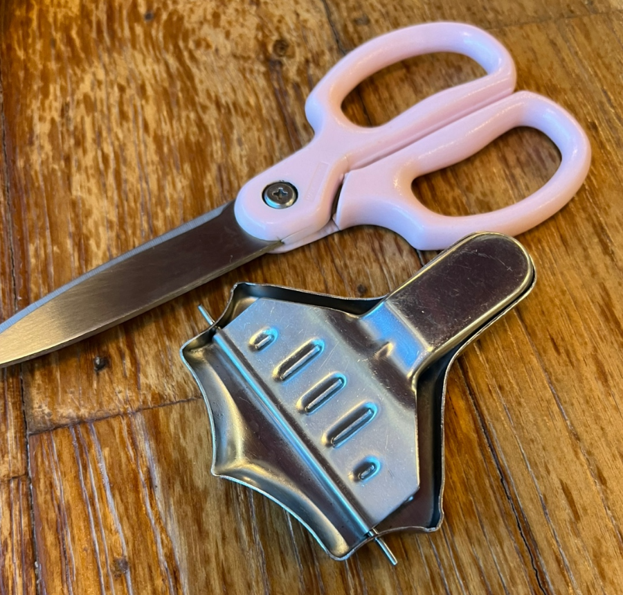 세종시 보람동 올리부스 꼼파뇨