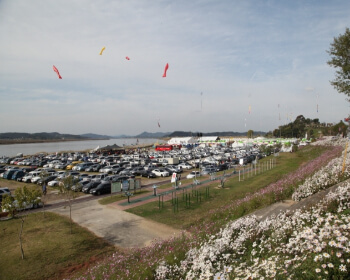 강경젓갈축제_3