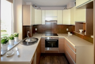 LH 고령자 복지주택