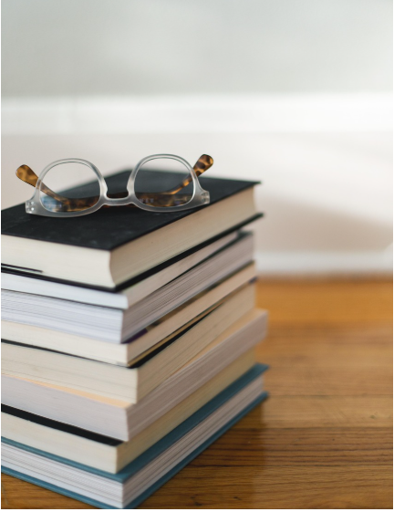 독서 후 3줄 요약법