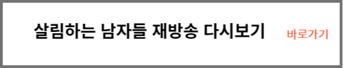 살림하는 남자들 다시보기