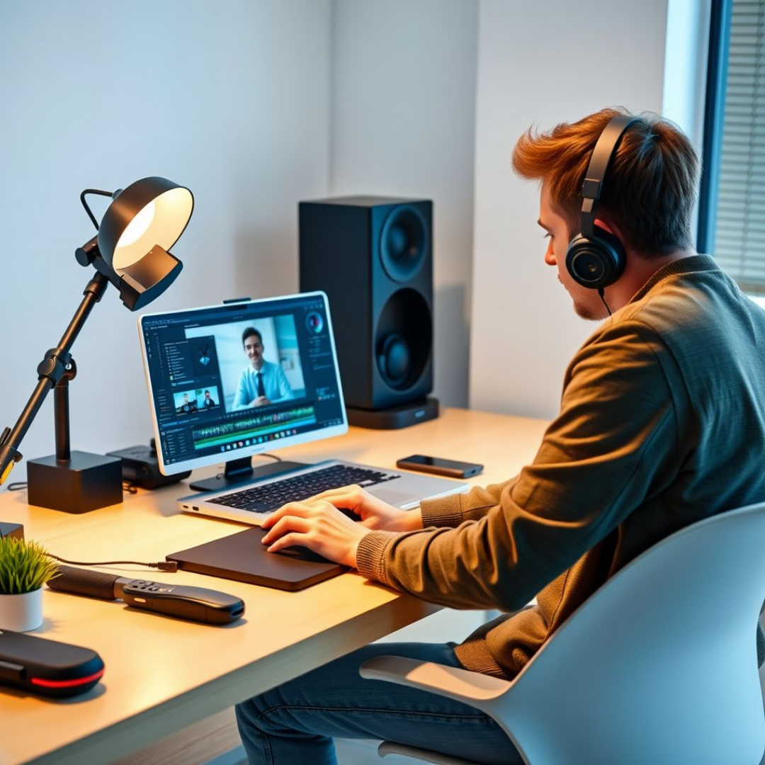 디지털노마드 수익화 방법