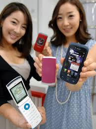 5G KT 요금 할인제 3만원대 출시와 2만원 할인 다른 통신사 현황