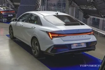 2025아반테가격표 아반떼로 트림정리_11