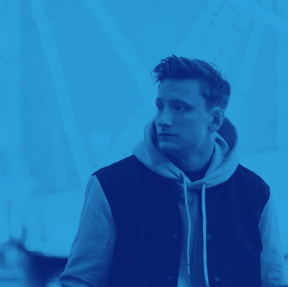 서울재즈페스티벌 2024