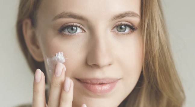 리들샷 사용법, 리들샷 바르는 순서, 리들샷 효과 및 부작용