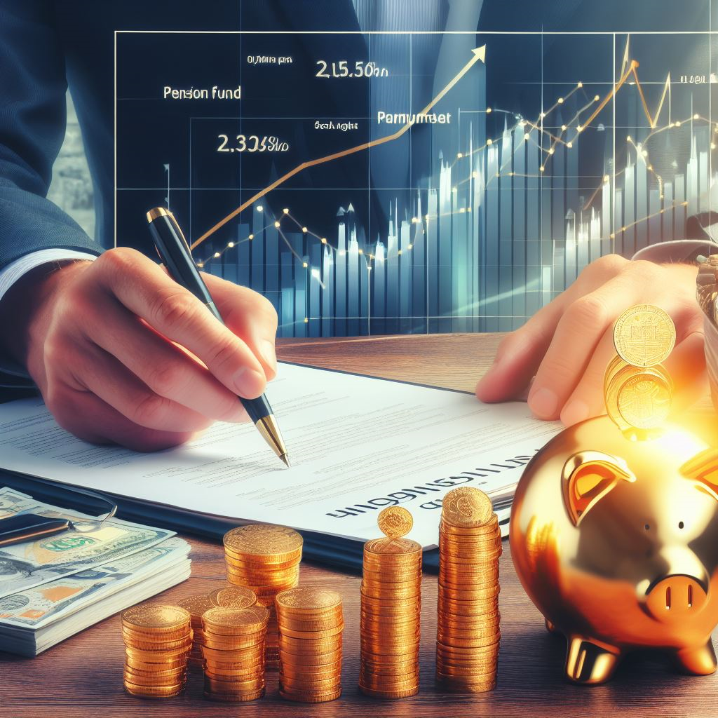 청년도약계좌일시납부신청방법