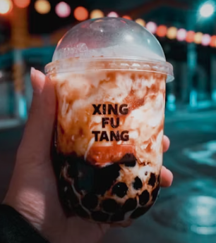 공차 창업에 대하여 알아보기