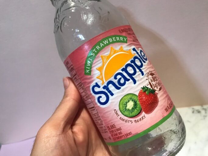 유통기한 지난 우유 활용법 알아보기