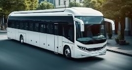 6005 공항버스 노선