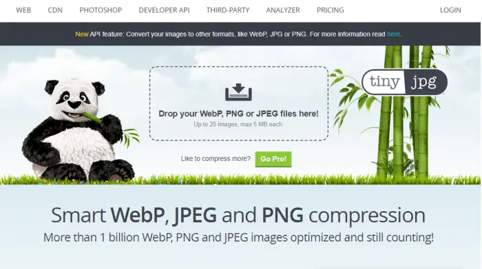 스마트폰 용량 줄이는 방법