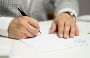 민증 재발급 준비물 기간 가격 사진