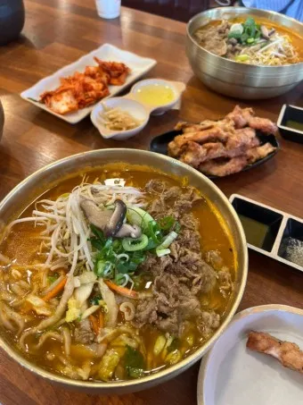 고양 맛집 베스트10 현지인 숨겨진 맛집_7