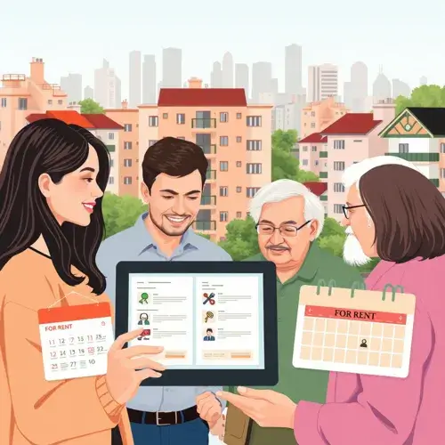 전월세-신고제란