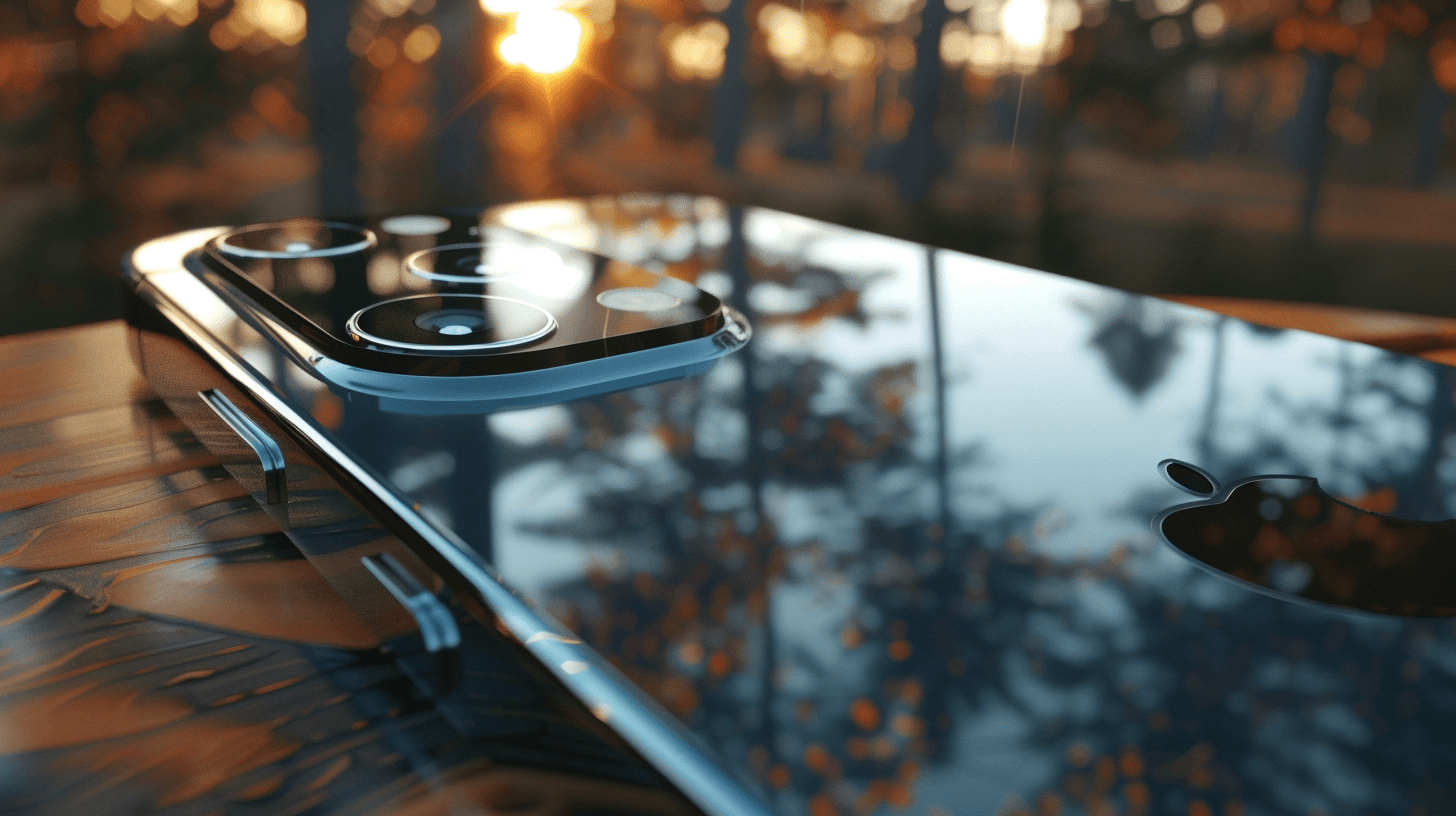 아이폰-뒷면-이미지