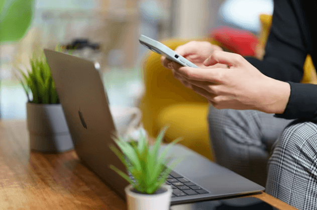 수시 원서비 가격과 결제 방법 및 환불 조건 안내