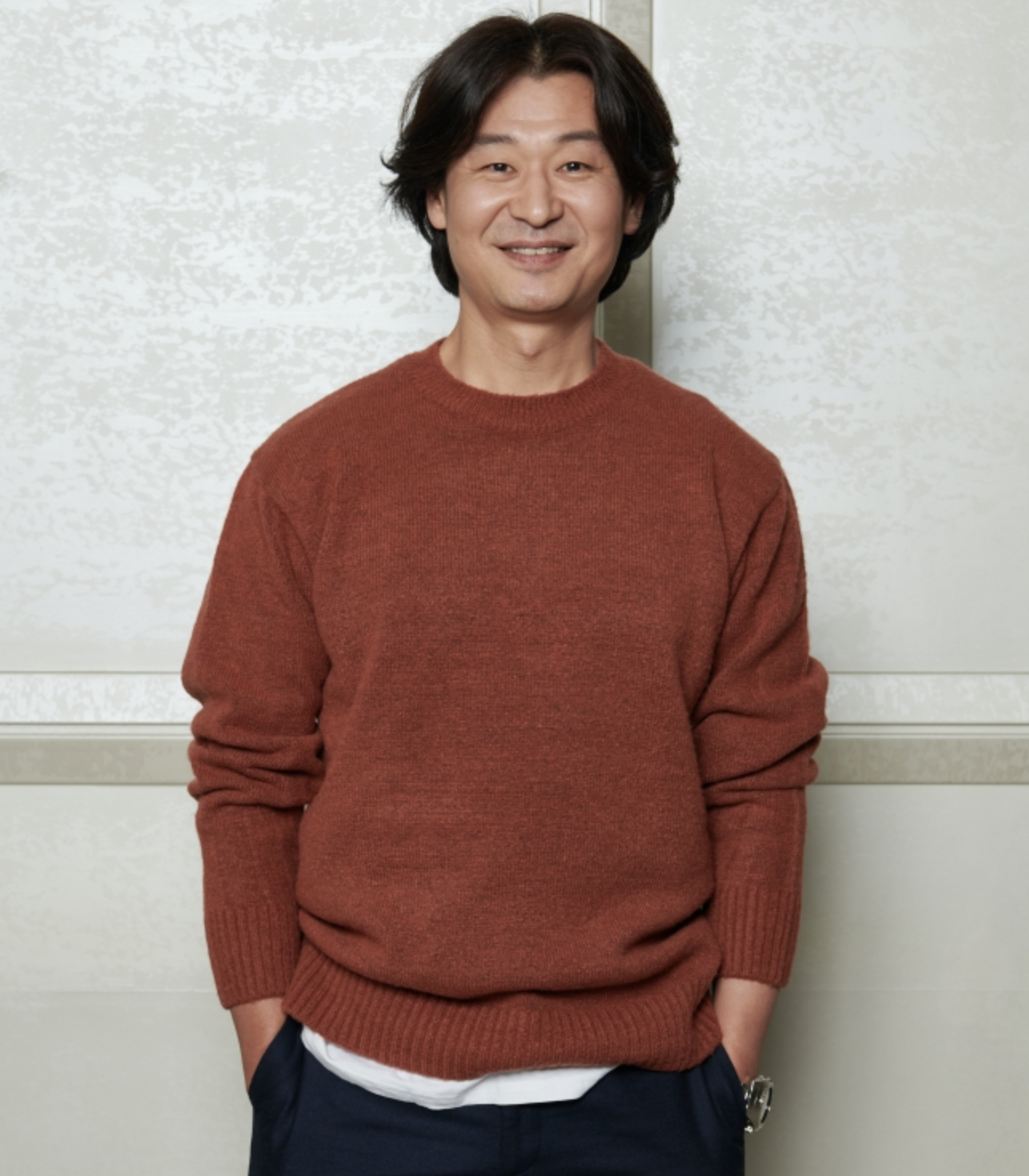 박혁권 프로필