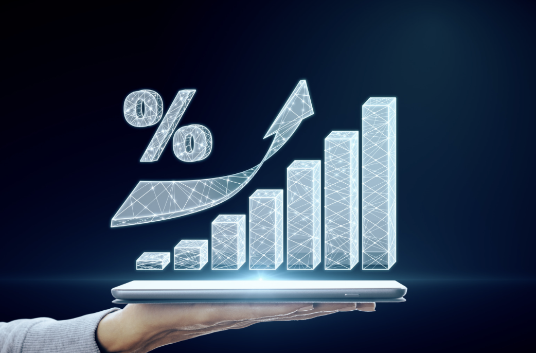 해외주식 양도소득세 관련 사진 