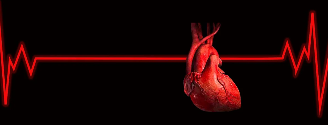 고혈압 – 침묵의 살인자, 알아야 할 모든 것