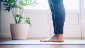 허리디스크에 좋은 운동 7가지 추천