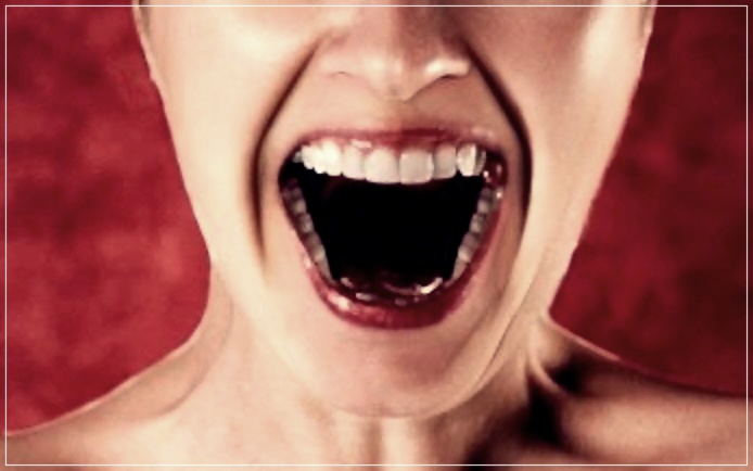 음성 틱장애 고치는 방법과 관련 정보