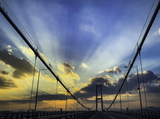 마을 유래에서 찾는 지역 문화 이야기