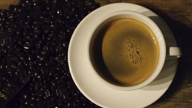 압해도 장감리 감성돔 포인트 소개와 혼자하는 낚시의 즐거움 완벽 낚시 가이드_5