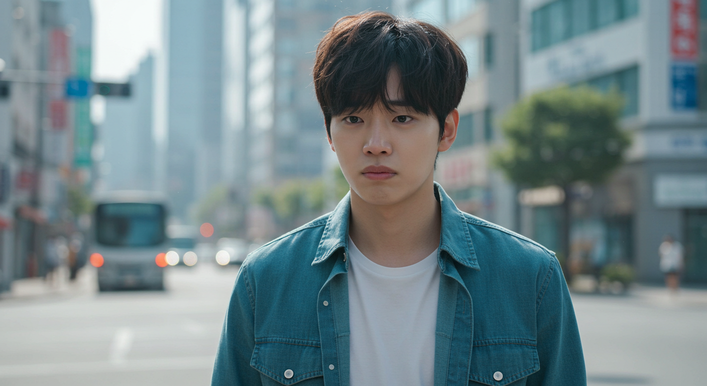 편도체, 심리상담, 스트레스관리