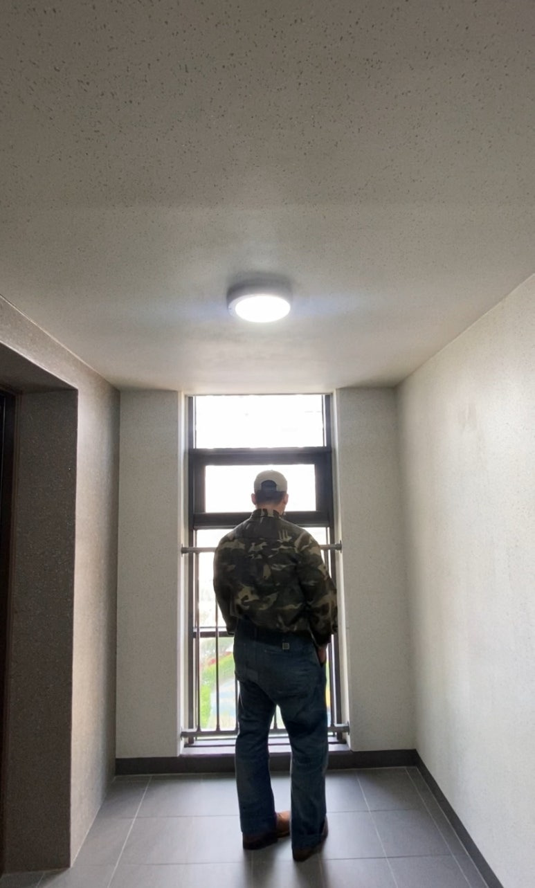 데일리룩(2025. 4. 26.)더블알엘 가먼트 다잉 트윌 볼캡, 테이크이지 카모셔켓 카모셔츠 카모자켓, 폴로랄프로렌 패치 빈티지 디스트레스드진, 레드윙 아이언레인저 호손뮬스키너