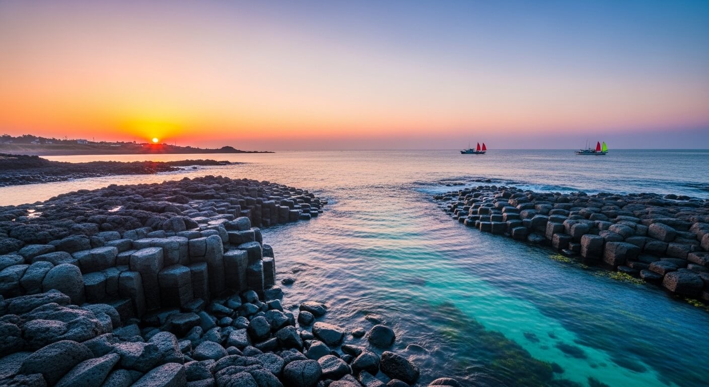 폭삭 속았수다 뜻