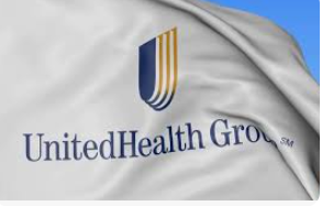 해리스 관련주-헬스케어