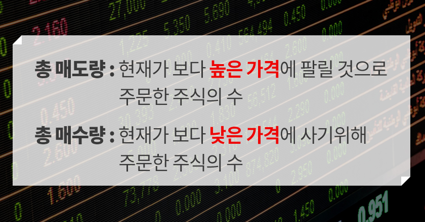 호가창의 진실
