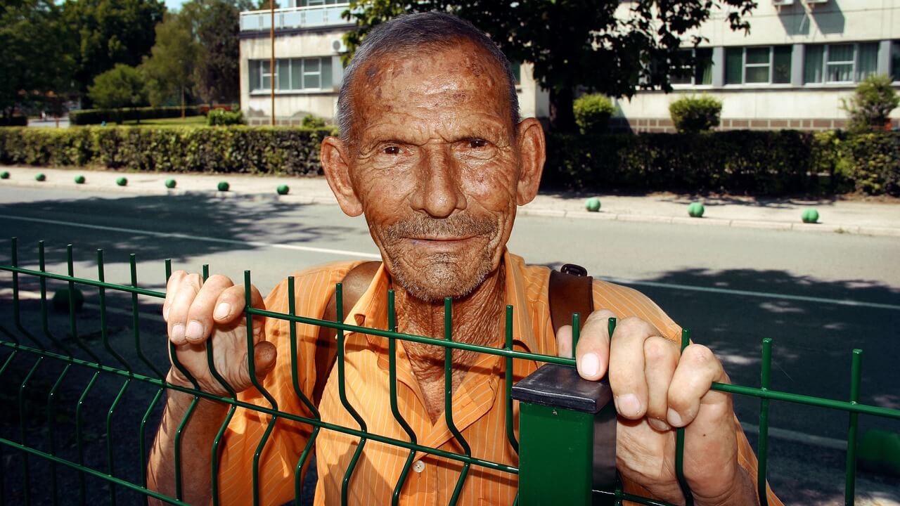 국민연금 수령액 계산법