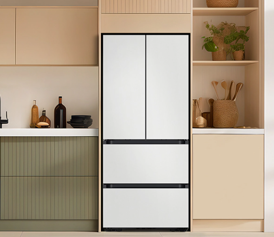 삼성전자 주가 전망 배당금 기준일 지급기준일