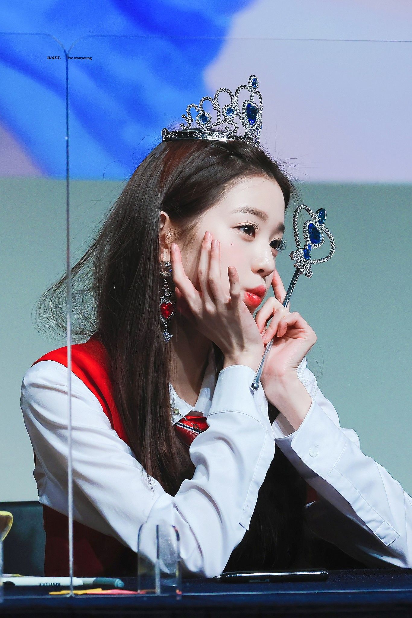 장원영 사진 모음 (13) - 49장