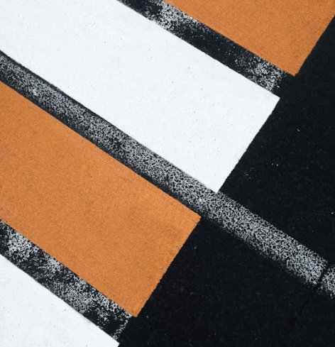 어린이 보호구역 신호위반 범칙금&amp;#44; 과태료&amp;#44; 벌점