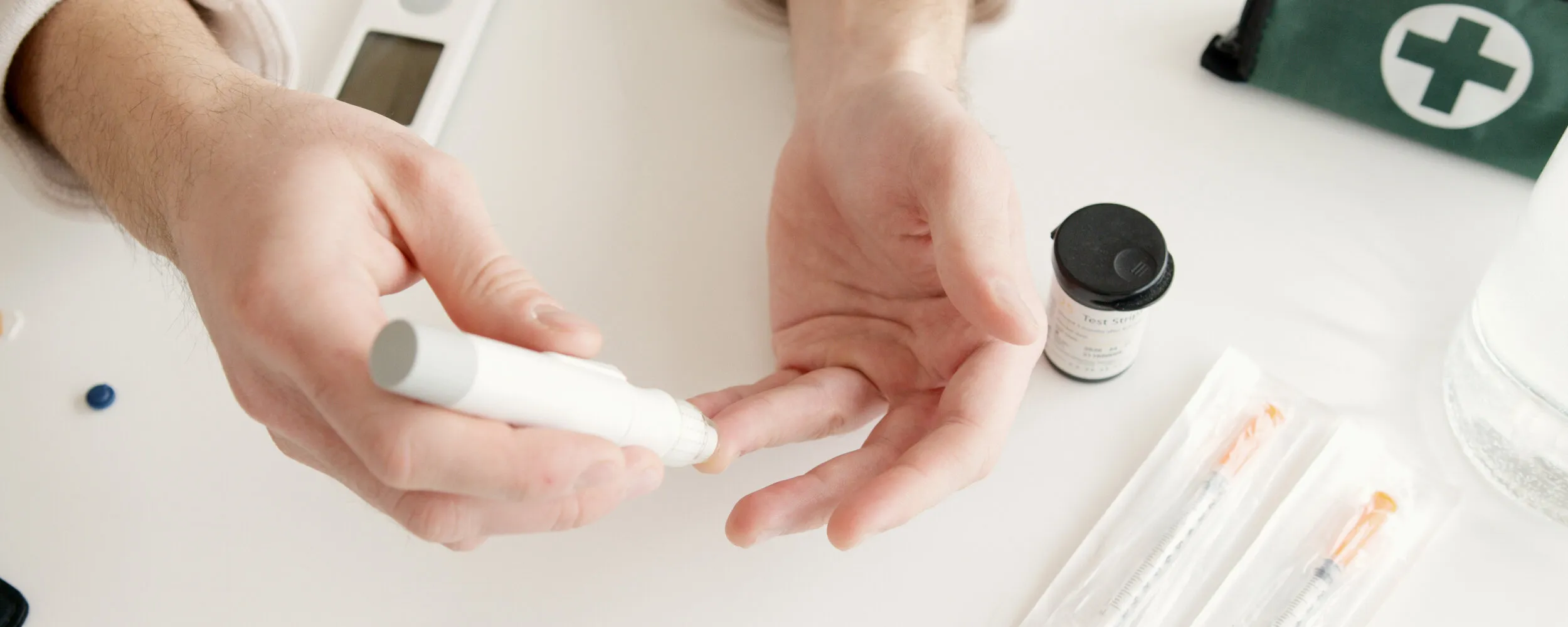 공복혈당-정상-수치-당뇨-초기-식후-혈당의-중요성-이제는-제대로-알고-관리해요! 