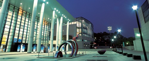 전주 가볼만한곳