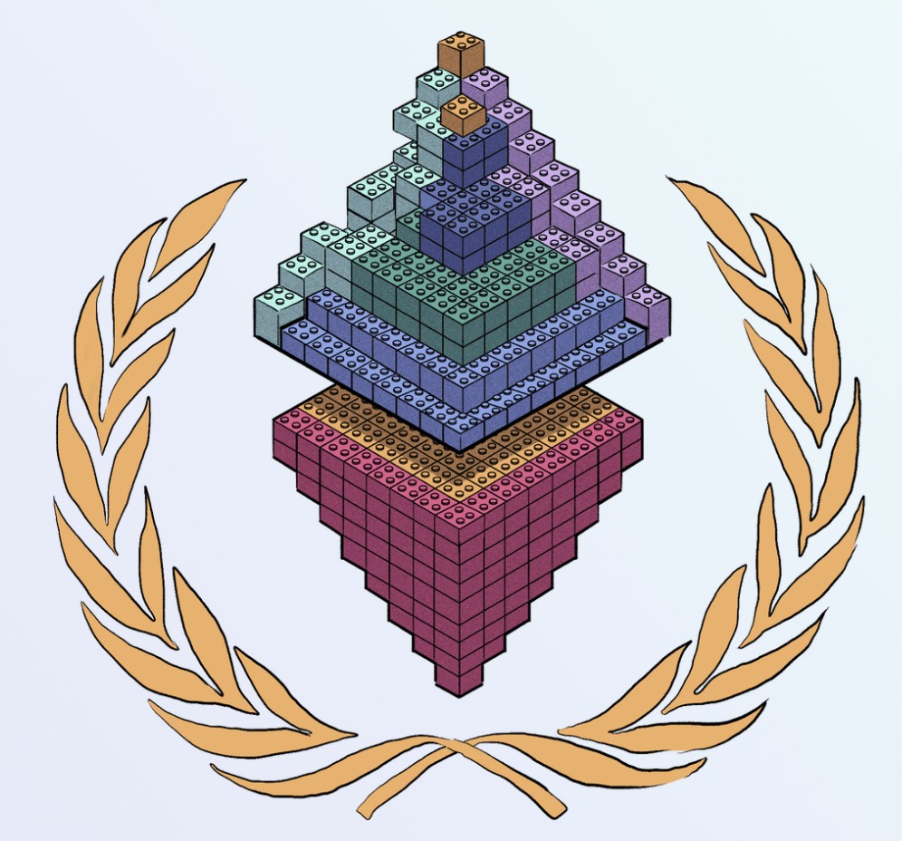 이더리움 하드포크