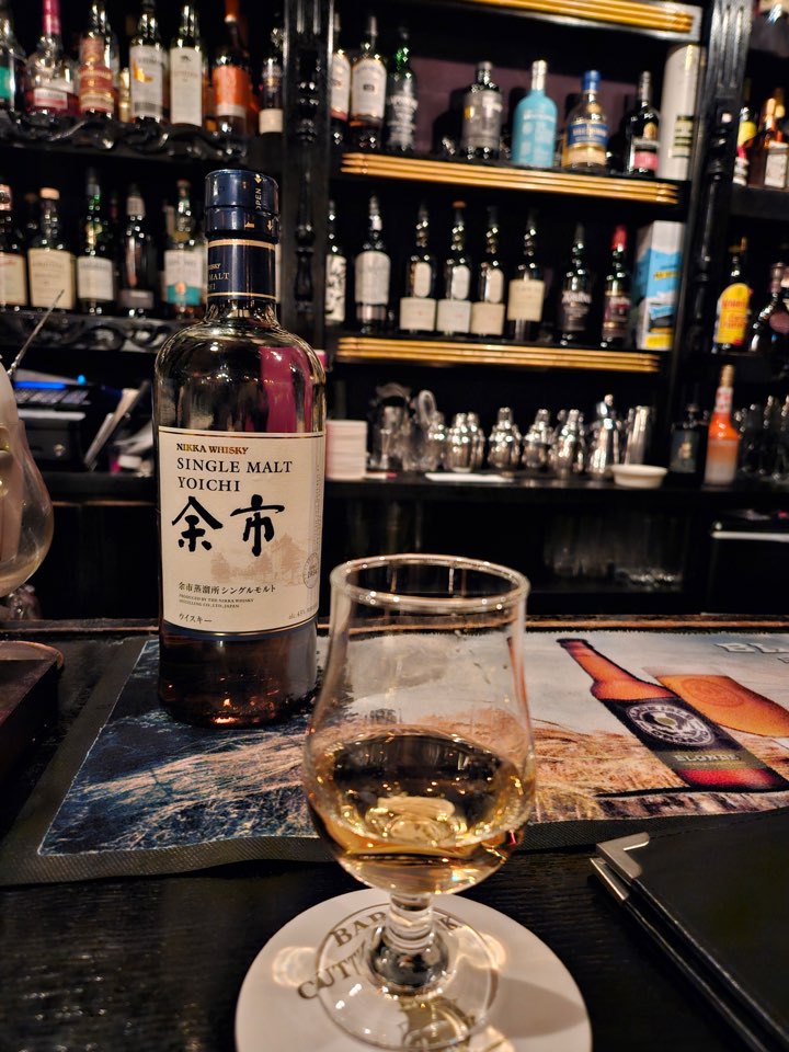 후쿠오카-바-술집-후기