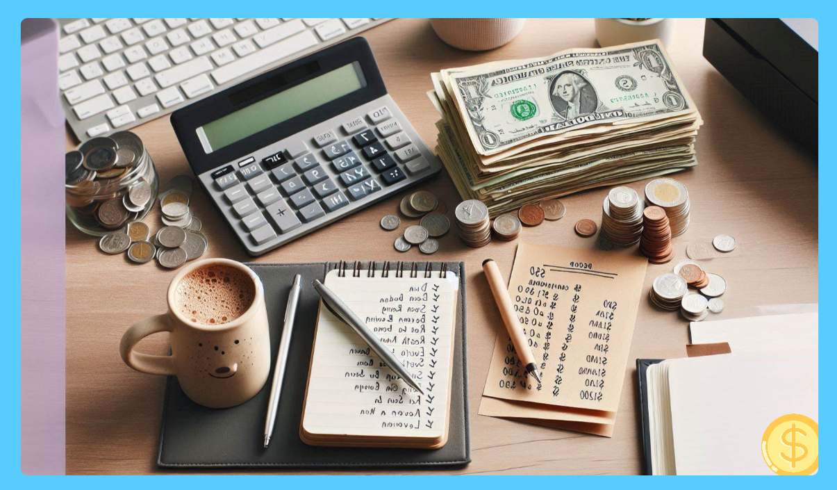 소상공인 전기요금 특별지원