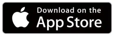 온누리상품권 어플-설치(아이폰)