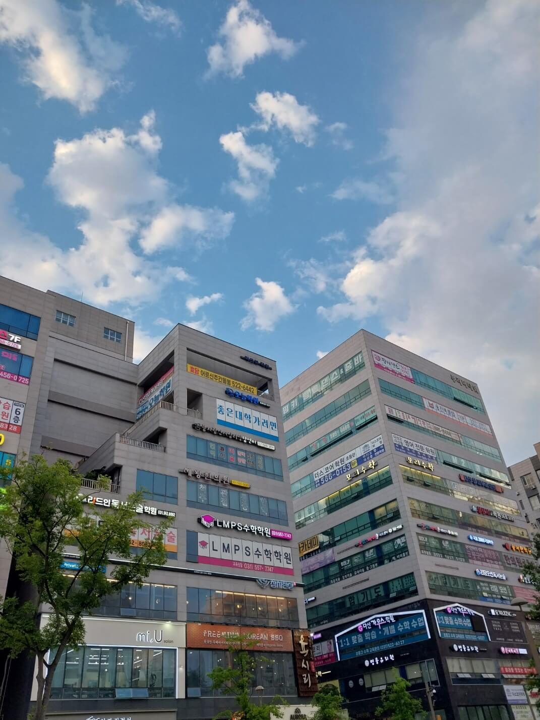 8호선 개통 임박! 다산신도시 진건지구 임장