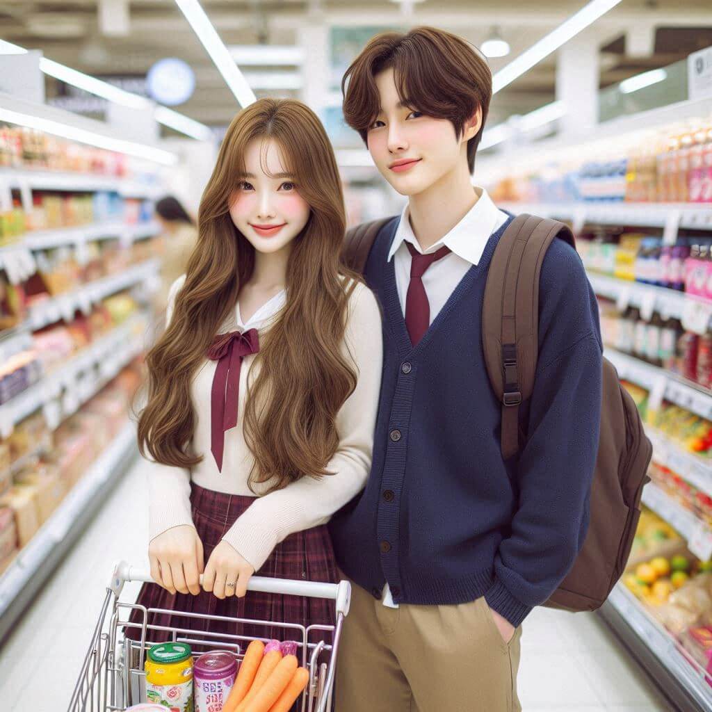 코스트코 상품권구매 할인 사용법