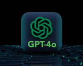 gpt-4o 무료 사용 사이트