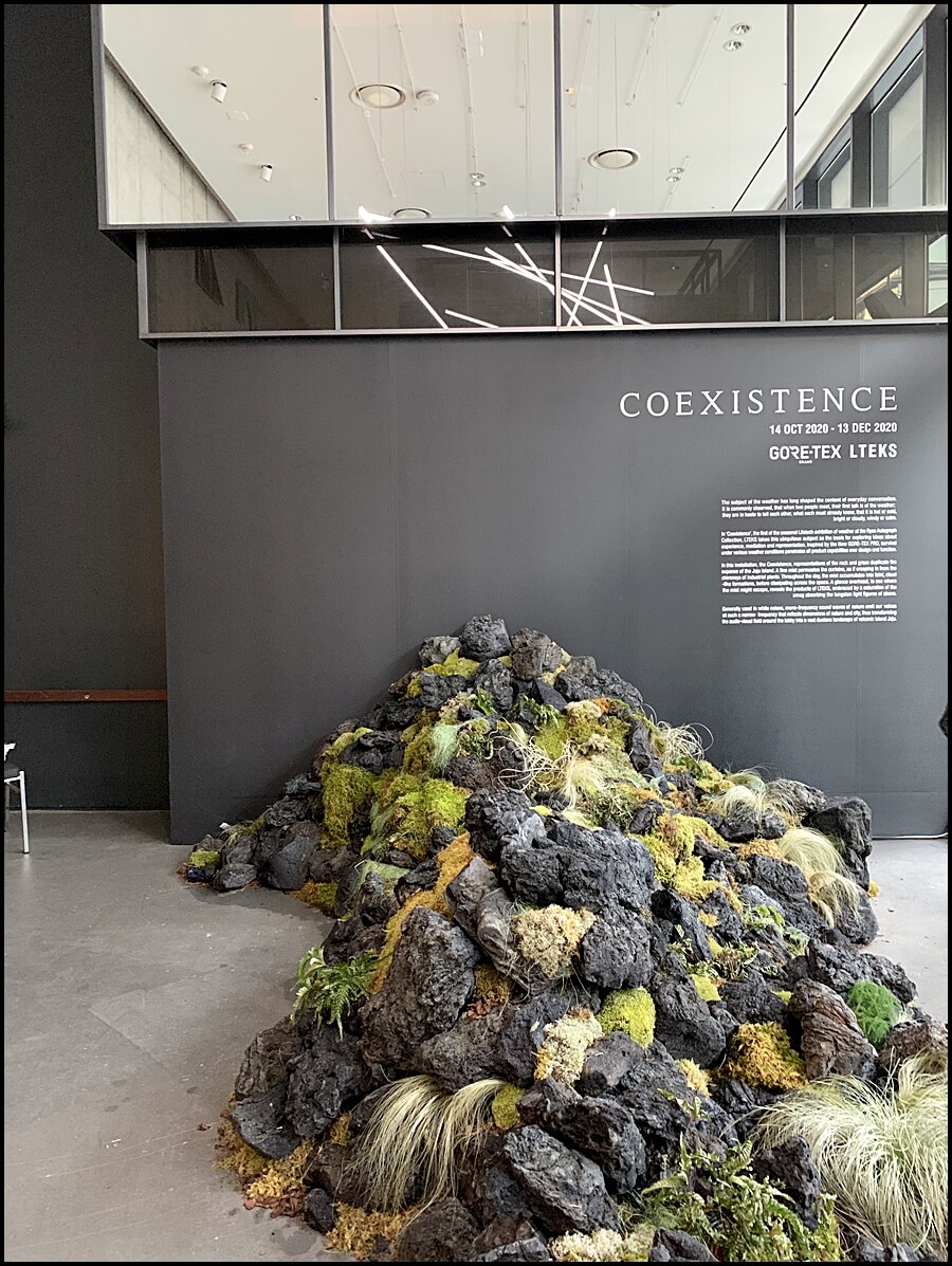 홍대 라이즈 오토그래프 컬렉션 숙박 후기 : 서울 호캉스 추천